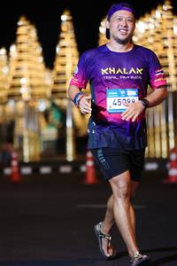 BIB: 
                            <button type="button" onclick="openModal(24060740)" class="btn btn-primary btn-sm float-right btn-popup" data-toggle="modal" data-target=".modal-high-quality">
                        <i class="fas fa-shopping-cart"></i> Add to Cart
                    </button>
                                            <button type="button" onclick="isThisMe(24060740, true)" class="btn btn-success btn-sm float-right btn-popup btn-isme hidden" data-toggle="tooltip" data-placement="bottom" title="นี่คือรูปของคุณใช่ไหม คลิกที่นี่เพื่อเอาเข้าอัลบั้ม">
                        <i class="fas fa-plus"></i> Add to album
                    </button>
                    <button type="button" onclick="isThisMe(24060740, false)" class="btn btn-warning btn-sm float-right btn-popup btn-isnotme hidden">
                        <i class="fas fa-ban"></i> Remove from album
                    </button>